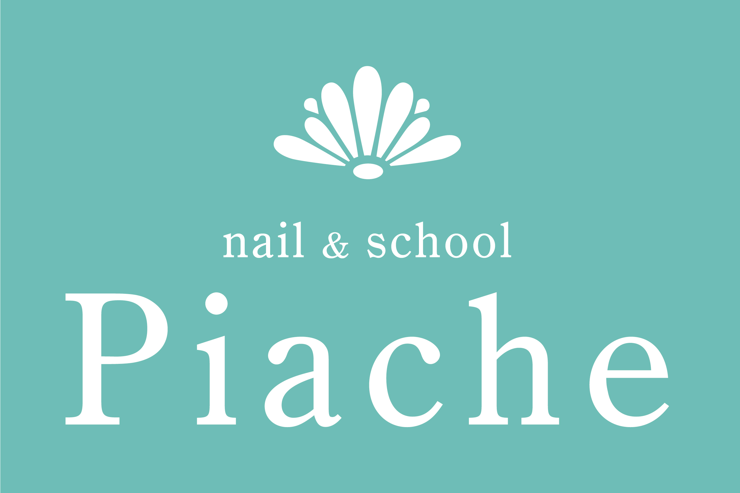 nail & school Piache